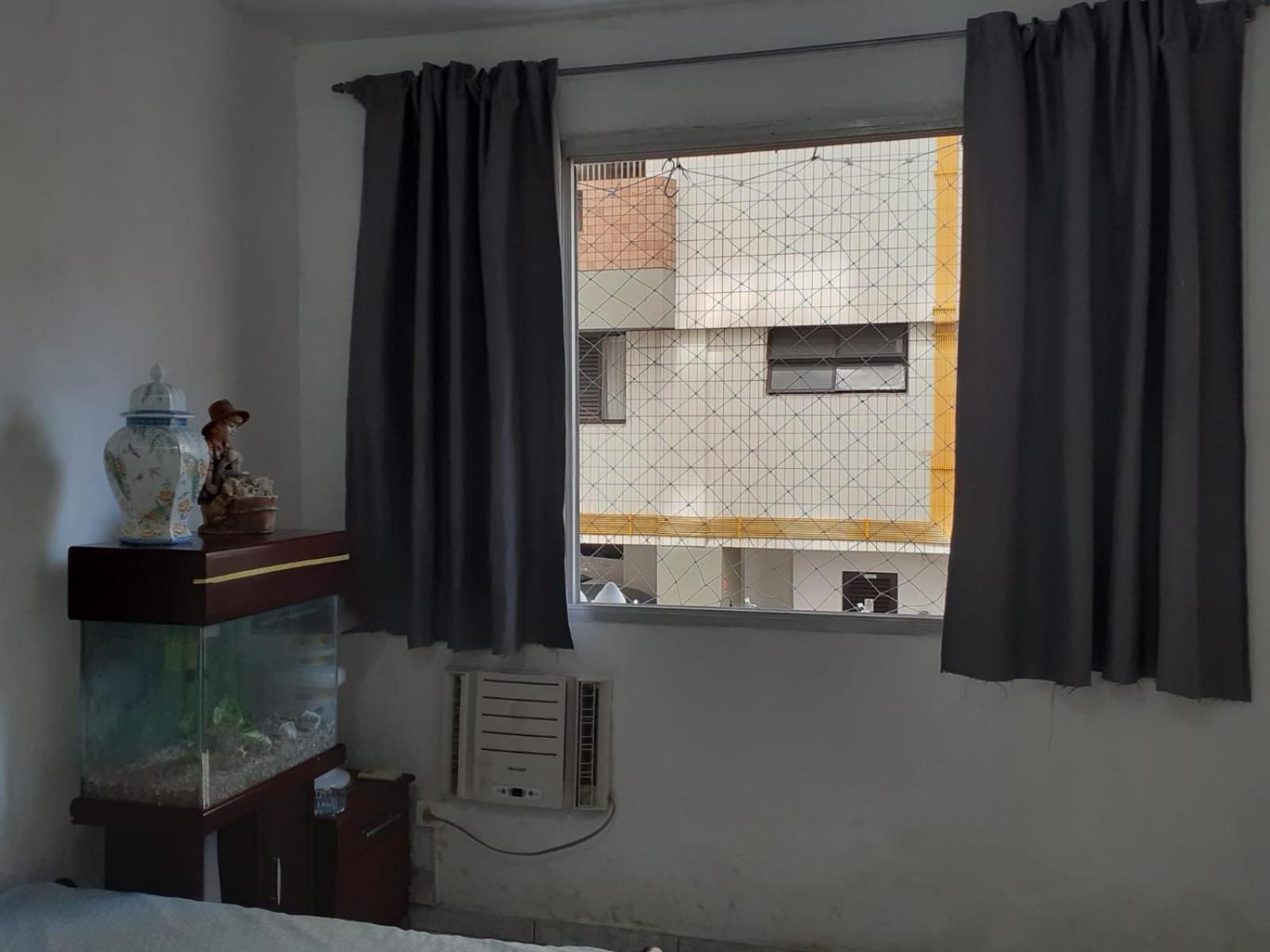 Cantinho Do Embare サントス エクステリア 写真